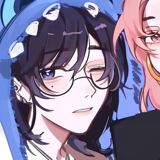 ``𝙎𝙖𝙧𝙞𝙣𝙚𝙡.