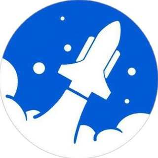 Ярослав Space Auto