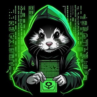 Hamster Fam Code [Beta]