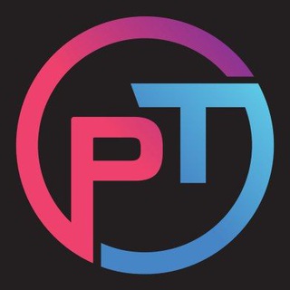 PROTRAIDER$ chat