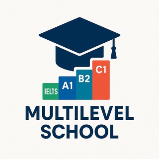 Multilevel School