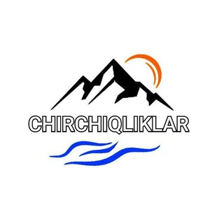 Chirchiq_admin_uz