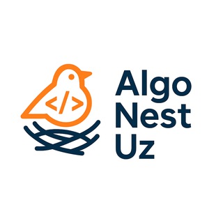 Algo Nest Uz