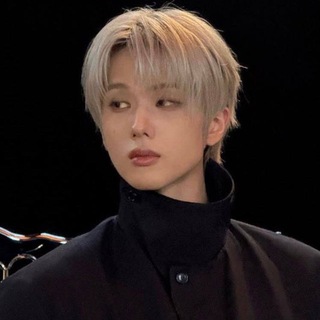 lil jisung ୨୧