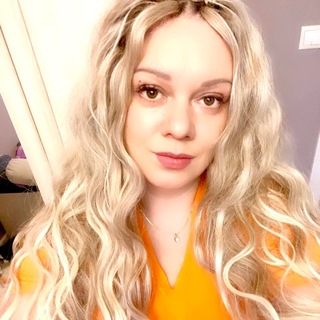 Julia Borzova