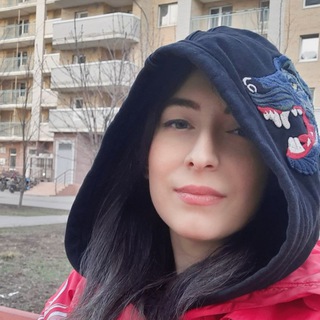 Salima Khizrieva