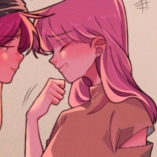 🔗♡✧𝒦𝒾𝓁𝓀𝒾✧♡ [𝕽♡]
