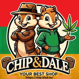 Chip&Dale_group