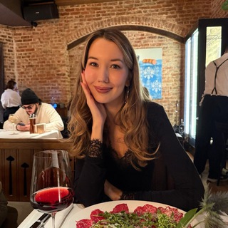 Alina