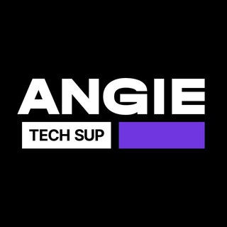 Angie Support