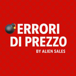 ⚠️ ERRORI DI PREZZO SPAZIALI - OFFERTE & SCONTI😱