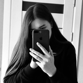 София Менеджер XTG 1
