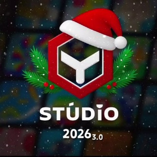 🔰Community-RP🔰 KKRP 🔰 [НГ]🎄