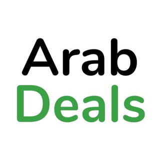 Arab Deals