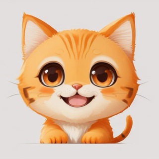 🐈‍⬛ХВОСТИК🐕