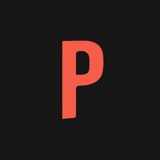 Podpiska.org_admin