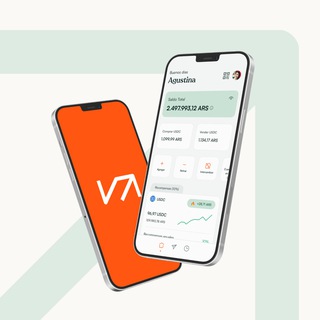 Vesseo_Latam
