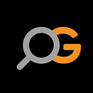 OGAudit Crypto Chat