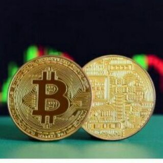 Altcoin Daily