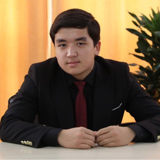 Azamjon Abduraxmonov