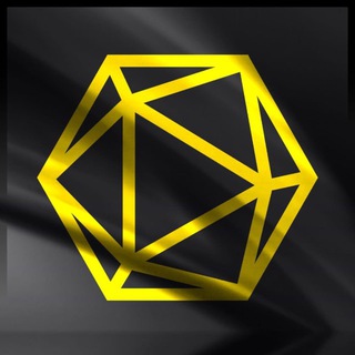 Niza.io Community