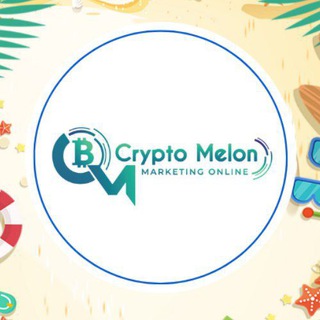 Crypto MeLon 🇻🇳
