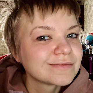 Ксения Филимонова