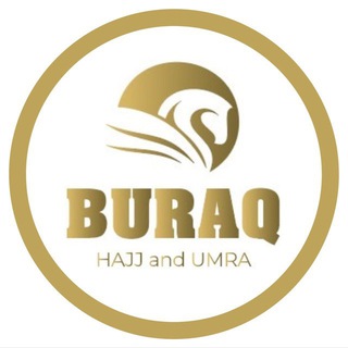BURAQTOUR-CHAT