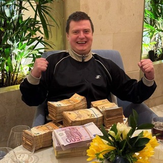 Покупка|продажа аккаунтов из игр