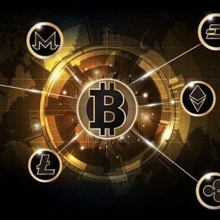 نخبگان ارز دیجیتال