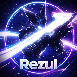 Rezul