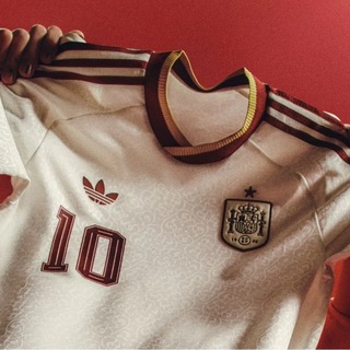 Camisetas FUTBOL 5eur 🔥