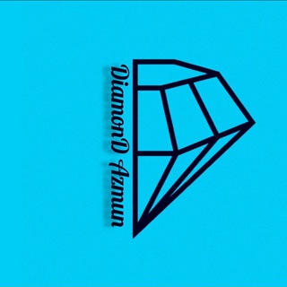 💎 DiamonD Azmun 📑💎