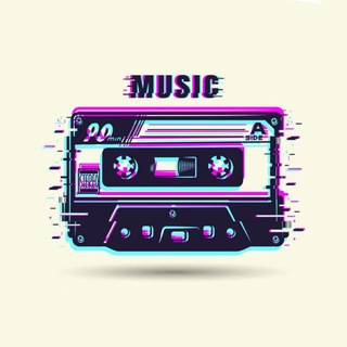 Musiaca|Ретро хіти