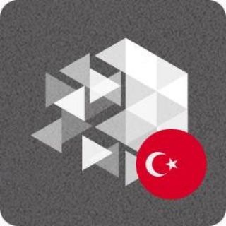 IoTeX Türkiye Topluluğu