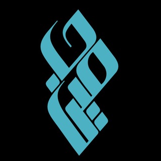 ادمین حامین مدیا