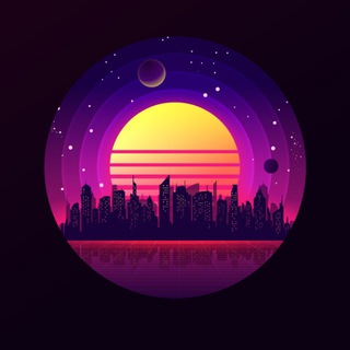 TechKnow City