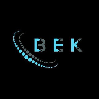Bek Life 😁👍