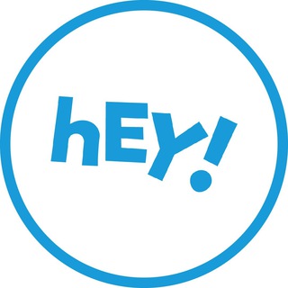 HEY Online Market