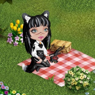 ava_melon