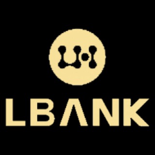 LBank Token TR