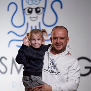 Иван Программист 1С OSMINOG