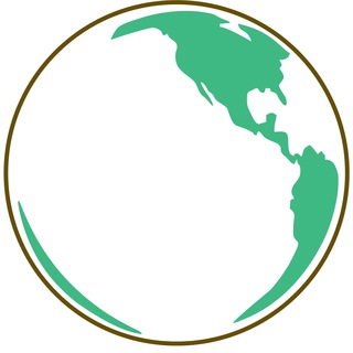 ArcaSIMAP Consulting