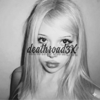 DeathRoad3K
