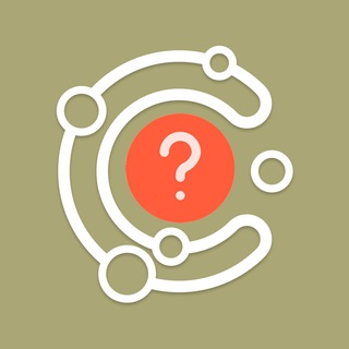 Help Core