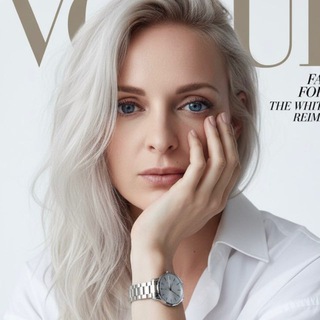 Яна / Jana