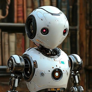 Unisol_bot