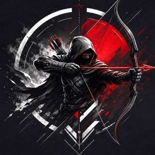 ROBINHOOD | CHANNEL