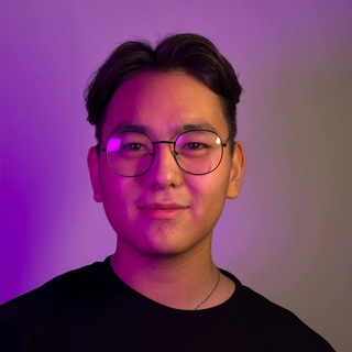Jung Ho | 한국 블로거
