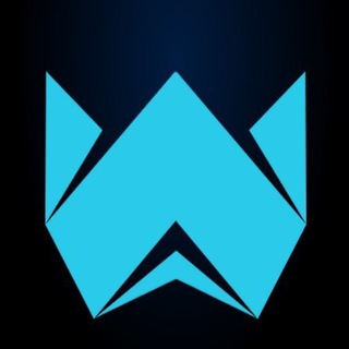WebVibe Chat